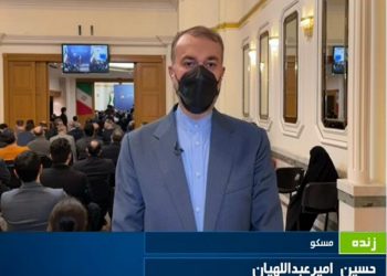 جزئیات دیدار سه ساعته دکتر رئیسی و پوتین