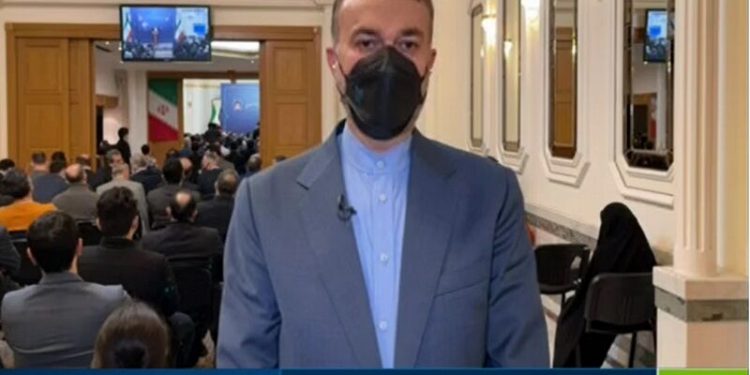 جزئیات دیدار سه ساعته دکتر رئیسی و پوتین