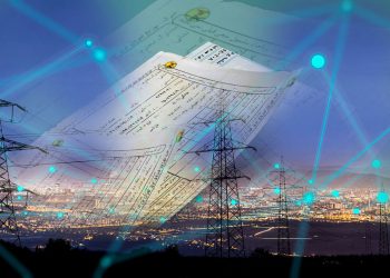 برق‌رسانی به ۱۰۰ درصد روستاهای آذربایجان‌غربی مقدمه‌ای بر محرومیت زدایی