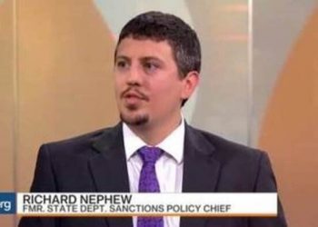 اختلاف در تیم مذاکره کننده آمریکا در وین؛ ترکیب تیم واشنگتن تغییر کرد