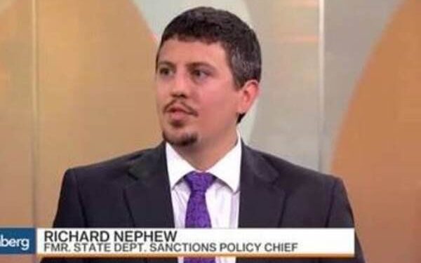 اختلاف در تیم مذاکره کننده آمریکا در وین؛ ترکیب تیم واشنگتن تغییر کرد