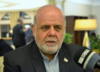 سفیر ایران در بغداد: دور پنجم گفتگوهای ایران و عربستان در آینده نزدیک برگزار می شود