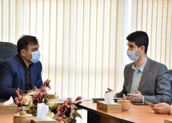 جاذبه‌های گردشگری کردستان در رسانه ملی معرفی می‌شود