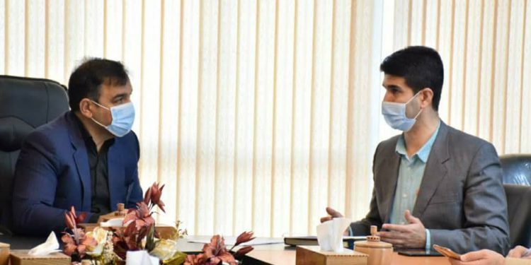 جاذبههای گردشگری کردستان در رسانه ملی معرفی میشود