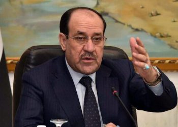 چارچوب هماهنگی شیعیان عراق: به شراکت با المالکی پایبندیم