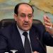 چارچوب هماهنگی شیعیان عراق: به شراکت با المالکی پایبندیم