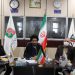 تعیین ضرب الاجل برای ساماندهی مرز باشماق مریوان