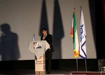 مکتب حاج قاسم، فرهنگ شهادت است