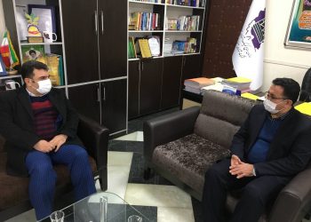 اولین استارت آپ ویکند فرش دستباف کردستان برگزار می‌شود