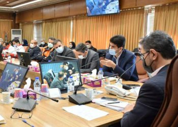 کردستان آماده پذیرایی از مسافران نوروزی است