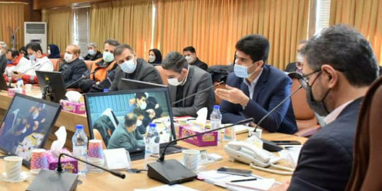 کردستان آماده پذیرایی از مسافران نوروزی است