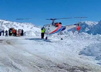 انجام ۷۷۹ مأموریت امدادرسانی تا ثبت 4500 تماس در کردستان