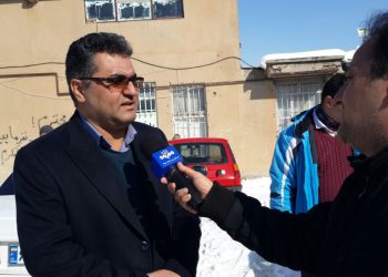 تهیه و توزیع 33هزار و 417 کیسه آرد خبازی روستائی در کردستان