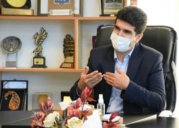 ٩ خانه تاریخی کردستان در فهرست آثار ملی ثبت شد