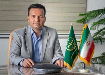 برف و سرما به کشاورزان کردستانی ۲۵۰میلیارد ریال خسارت وارد کرده است