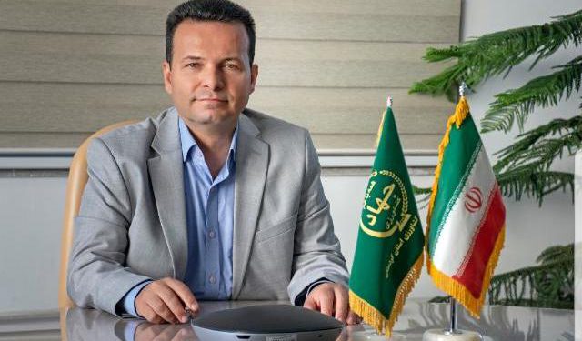 برف و سرما به کشاورزان کردستانی ۲۵۰میلیارد ریال خسارت وارد کرده است