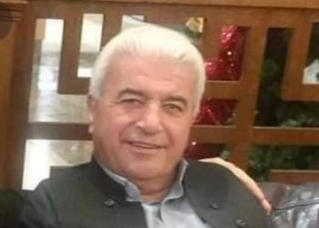 آمریکا هیچ گاه قابل اعتماد نبوده و غارتگر منابع طبیعی عراق است