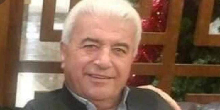 آمریکا هیچ گاه قابل اعتماد نبوده و غارتگر منابع طبیعی عراق است