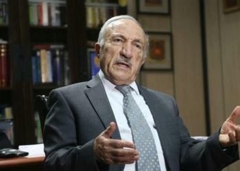 سیاستمدار کُرد عراقی: منافع محوری حکام اقلیم کردستان علیه حقوق قانونی اکراد است