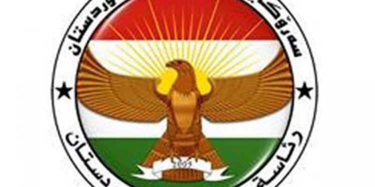 مخالفت کردستان عراق با نظارت دولت مرکزی بر نفت اقلیم