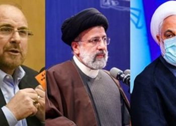 تأکید سران قوا بر حفظ معیشت مردم به‌عنوان اولویت اصلی بودجه سال آینده