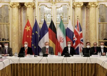 مقام‌های آمریکایی: با ایران باید به توافقی متفاوت با برجام برسیم