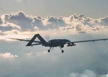 پرواز پهپاد در استان دیالی عراق نیز ممنوع شد