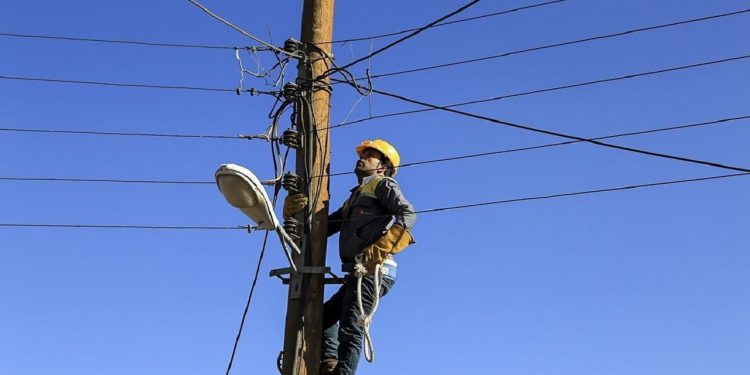 طرح بهارستان در ۳۳ روستای بانه اجرا شد