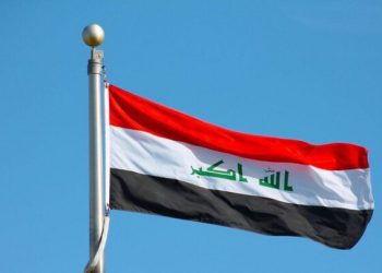 بغداد از دانشگاه های اوکراین مرخصی تحصیلی دانشجویان عراقی را خواستار شد