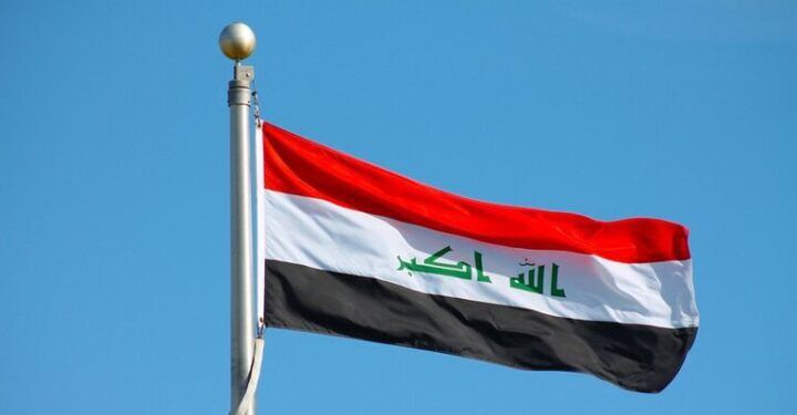 بغداد از دانشگاه های اوکراین مرخصی تحصیلی دانشجویان عراقی را خواستار شد