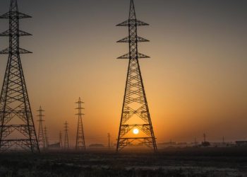 منابع عراقی: ایران صادرات برق به دیالی را از سرگرفت