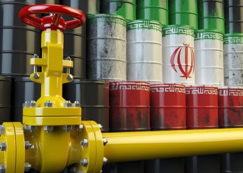 معافیت‌های تحریمی؛ قبول شکست فشار حداکثری