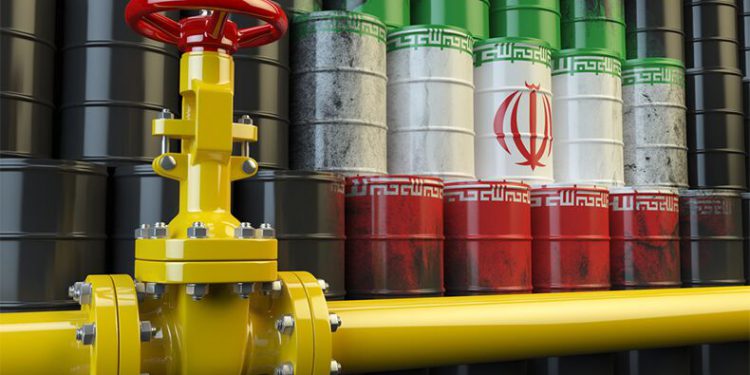 معافیت‌های تحریمی؛ قبول شکست فشار حداکثری