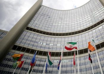 مصوبه پرداخت حق عضویت ایران در سازمان ملل و مجامع بین‌المللی اصلاح و ابلاغ شد