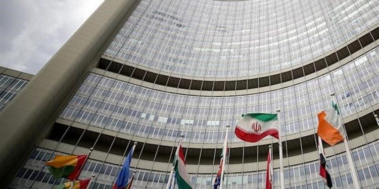 مصوبه پرداخت حق عضویت ایران در سازمان ملل و مجامع بینالمللی اصلاح و ابلاغ شد