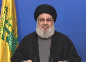 اختلاف میان اربیل و بغداد؛ این بار بر سر فروش نفت