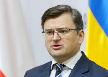 اوکراین خواستار تحریم نفتی روسیه در جهان شد