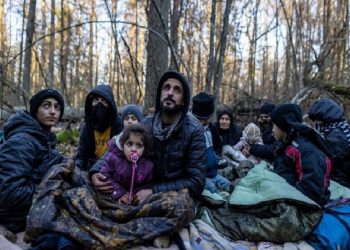 نگرانی مقامات اقلیم کردستان عراق از مهاجرت جوانان