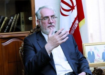 سفیر ایران در قطر  مطرح کرد: جزئیات سفر دو روزه رییس‌جمهور به قطر/ کاهش تاثیر تحریم‌ها در همکاری دو کشور