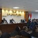 مصوبه دادگاه عالی فدرال عراق در خصوص سهمیه اقلیت ها در پارلمان