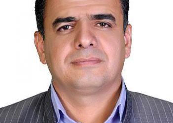 مشکلات کارگزاران تمام شدنی نیست