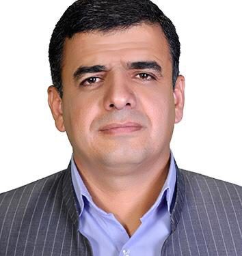 مشکلات کارگزاران تمام شدنی نیست