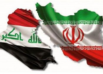 گسترش روابط اقتصادی ایران با عراق، نیازمند فعال سازی نمایشگاه دائمی کالاهای ایرانی است