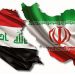 گسترش روابط اقتصادی ایران با عراق، نیازمند فعال سازی نمایشگاه دائمی کالاهای ایرانی است