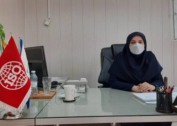 خط قرمز استاندارد حفظ بازارهای هدف در کشور عراق است