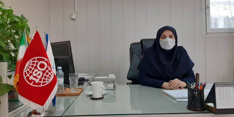 خط قرمز استاندارد حفظ بازارهای هدف در کشور عراق است