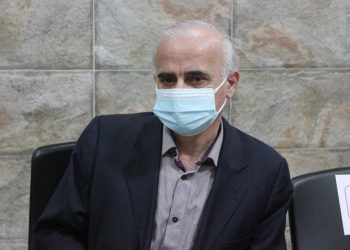 کنسولگری‌های ایران در اربیل و سلیمانیە از تجار ایرانی حمایت حقوقی کنند