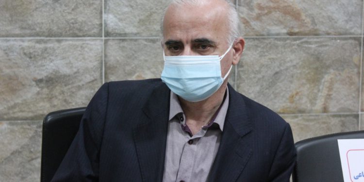 کنسولگریهای ایران در اربیل و سلیمانیە از تجار ایرانی حمایت حقوقی کنند