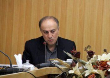 افزایش 43 درصدی مبادلات تجاری استان کردستان