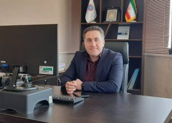 دانشگاه کردستان در بین 200 دانشگاه برتر جوان جهان